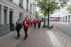 Appeltatenfest Sontag_17